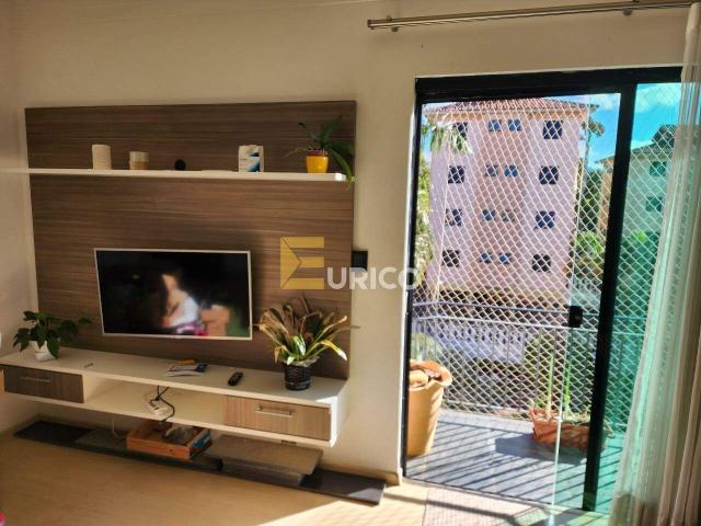 Casa aluguel em Região Imediata de Sorocaba, Região Metropolitana de Sorocaba