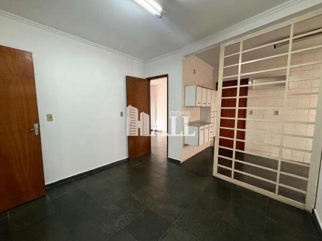 Apartamento venda em Região Imediata de São José do Rio Preto, Região Metropolitana de São José do Rio Preto
