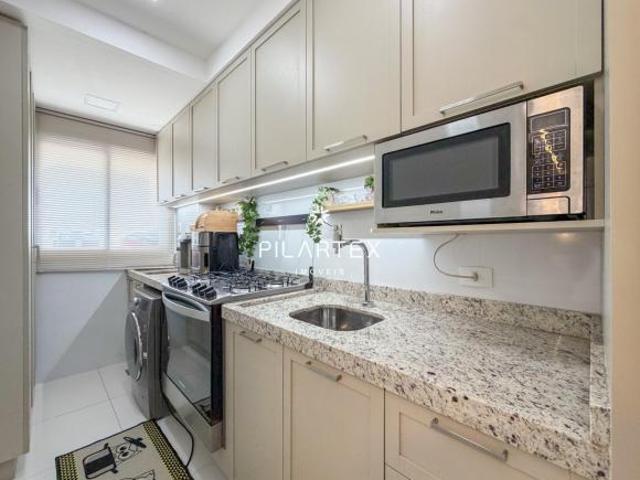 Apartamento venda em Região Geográfica Imediata de Londrina, Londrina