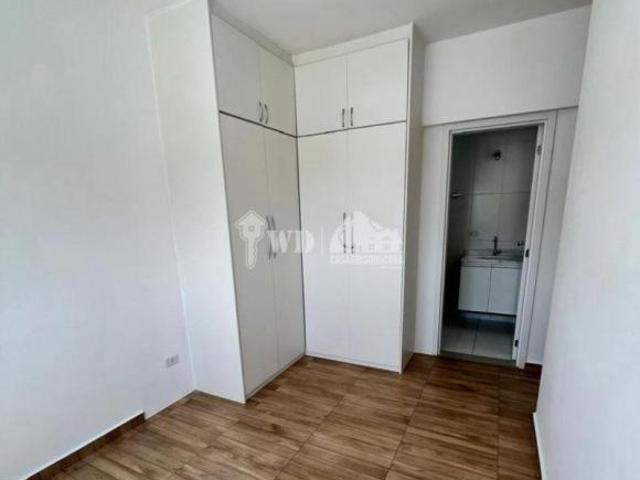 Apartamento venda em Região Imediata de Sorocaba, Região Metropolitana de Sorocaba