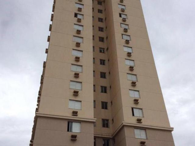 Apartamento venda em Região Geográfica Imediata de Goiânia, Aparecida de Goiânia