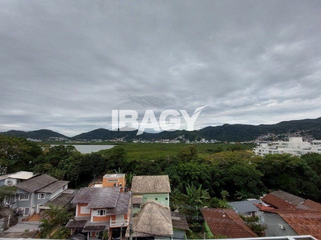 Apartamento aluguel em João Paulo, Florianópolis