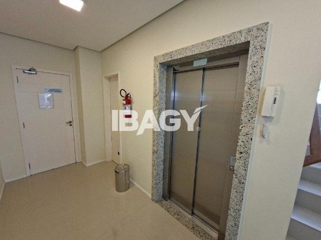 Apartamento aluguel em Região Geográfica Imediata de Florianópolis, Desterro