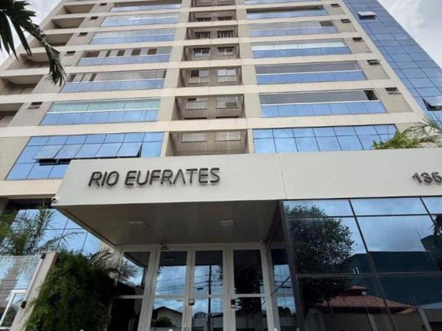 Apartamento venda em Bairro Jundiaí, Anápolis