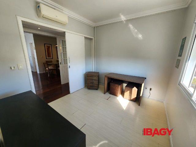 Apartamento aluguel em Jurerê, Florianópolis