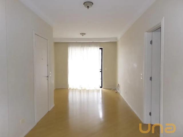 Apartamento aluguel em Alto da Glória, Curitiba