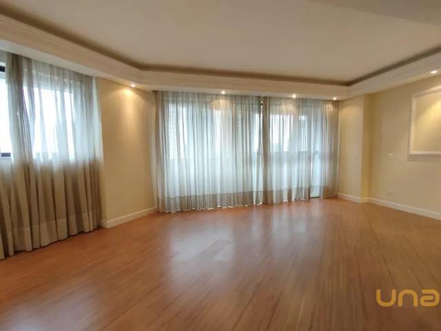 Apartamento aluguel em Região Geográfica Imediata de Curitiba, Região Metropolitana de Curitiba