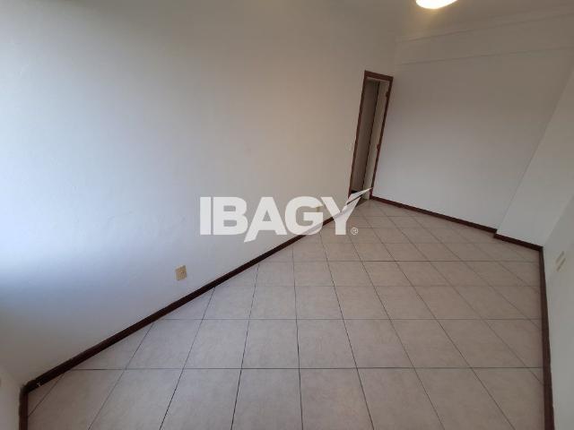 Apartamento aluguel em Kobrasol, São José