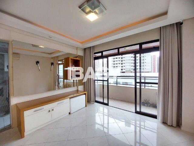 Apartamento aluguel em Região Geográfica Imediata de Florianópolis, São José