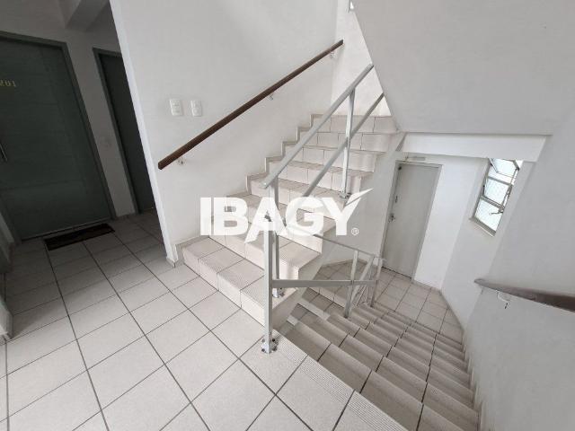 Apartamento aluguel em Região Geográfica Imediata de Florianópolis, São José