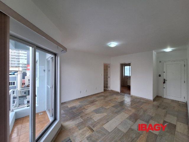 Apartamento aluguel em Região Geográfica Imediata de Florianópolis, São José