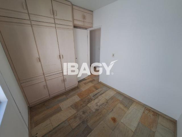 Apartamento aluguel em Região Geográfica Imediata de Florianópolis, São José