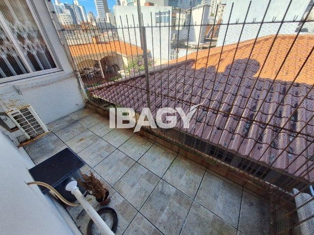 Apartamento aluguel em Região Geográfica Imediata de Florianópolis, São José