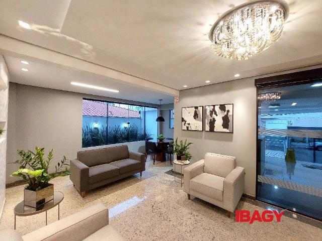 Apartamento aluguel em Região Geográfica Imediata de Florianópolis, São José
