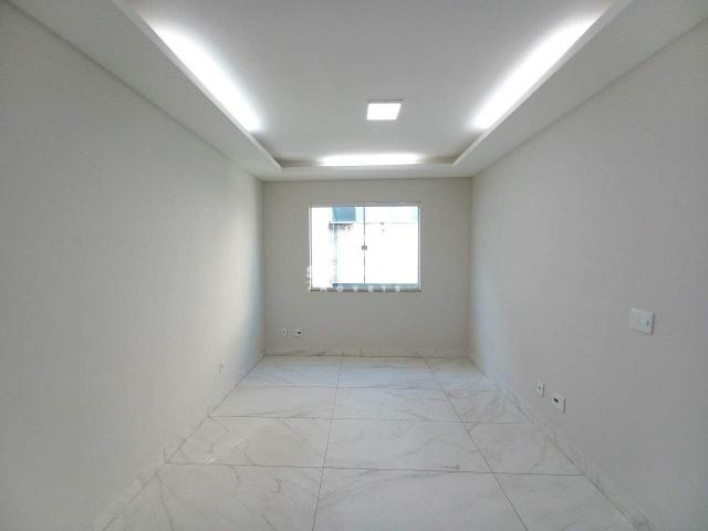 Apartamento aluguel em Região Geográfica Imediata de Governador Valadares, Governador Valadares