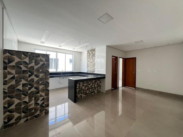 Apartamento venda em Região Geográfica Imediata de Governador Valadares, Governador Valadares