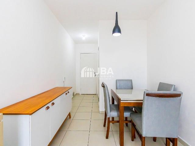 Apartamento aluguel em Região Geográfica Imediata de Curitiba, Região Metropolitana de Curitiba