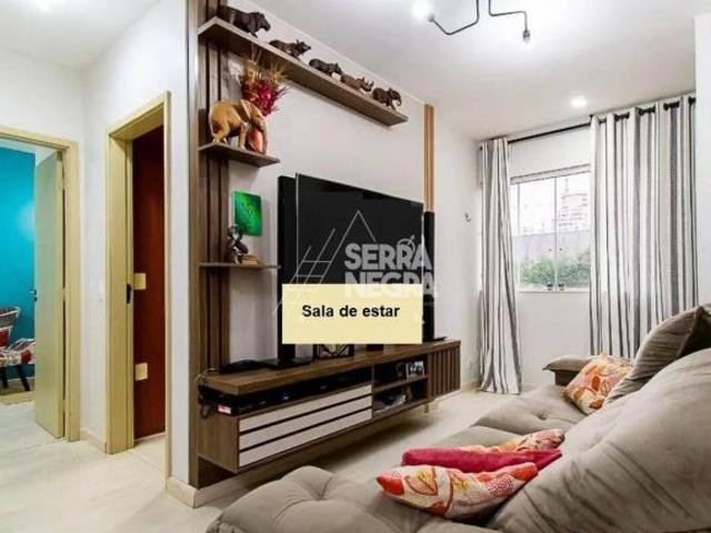 Apartamento venda em Águas Claras, Região Geográfica Intermediária do Distrito Federal