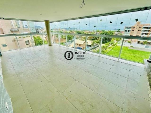 Apartamento venda em Região Imediata de Santos, Região Metropolitana da Baixada Santista