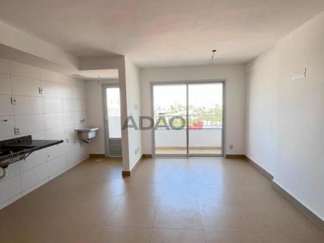 Apartamento venda em Região Geográfica Imediata de Goiânia, Goiânia