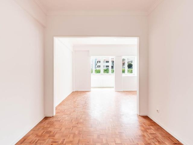 Apartamento venda em Lisboa