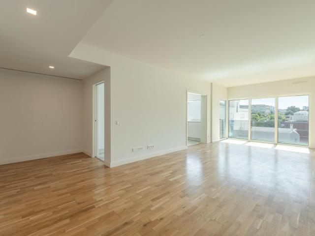Apartamento venda em Lisboa