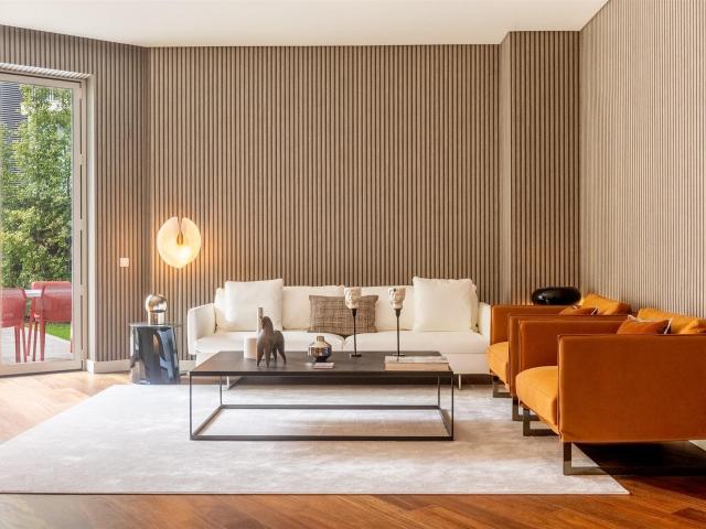 Apartamento venda em Santo António, Lisboa
