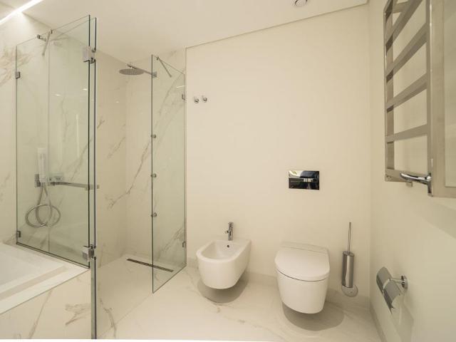 Apartamento venda em Parque das Nações, Lisboa