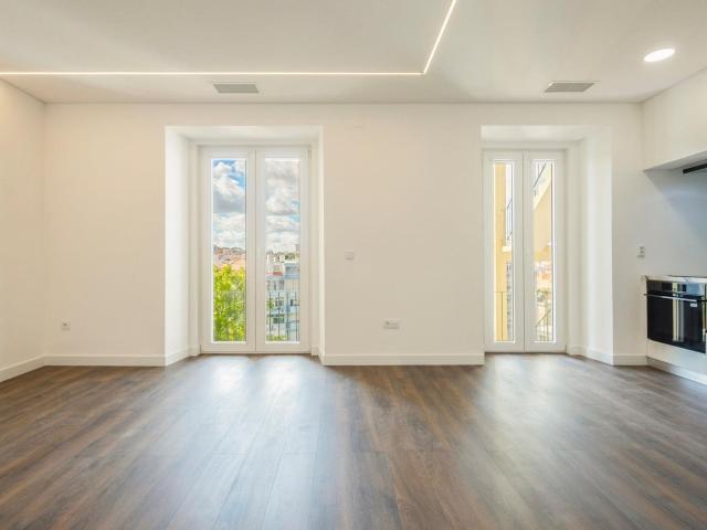 Apartamento venda em Lisboa
