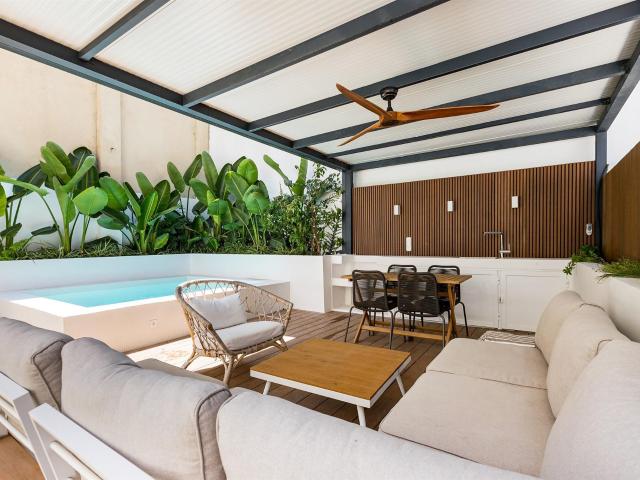 Apartamento venda em Santo António, Lisboa