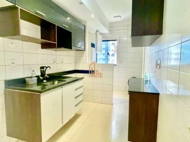 Apartamento aluguel em Região Geográfica Imediata de Belém, Belém