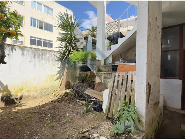 Apartamento venda em Loulé, Faro