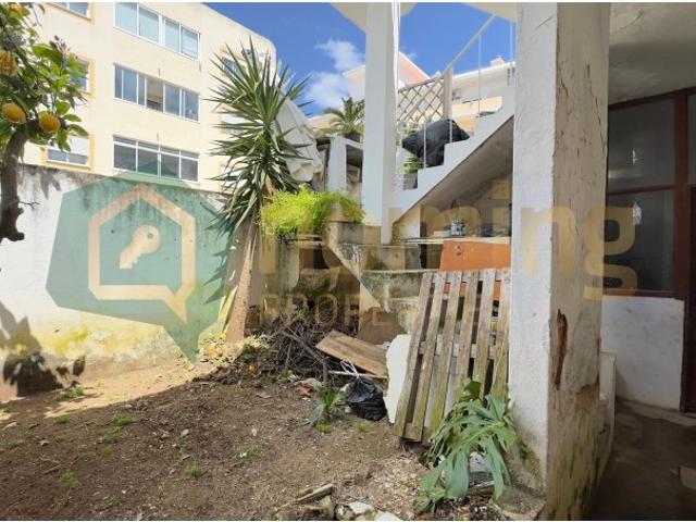 Apartamento venda em Loulé, Faro