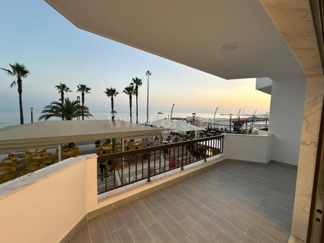 Apartamento venda em Vilamoura, Loulé