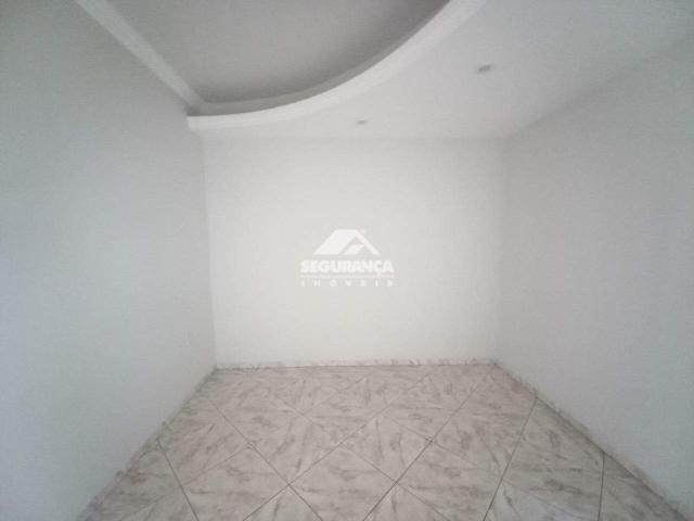 Apartamento aluguel em Região Geográfica Imediata de Governador Valadares, Governador Valadares