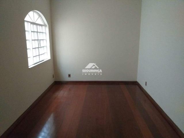 Apartamento aluguel em Região Geográfica Imediata de Governador Valadares, Governador Valadares