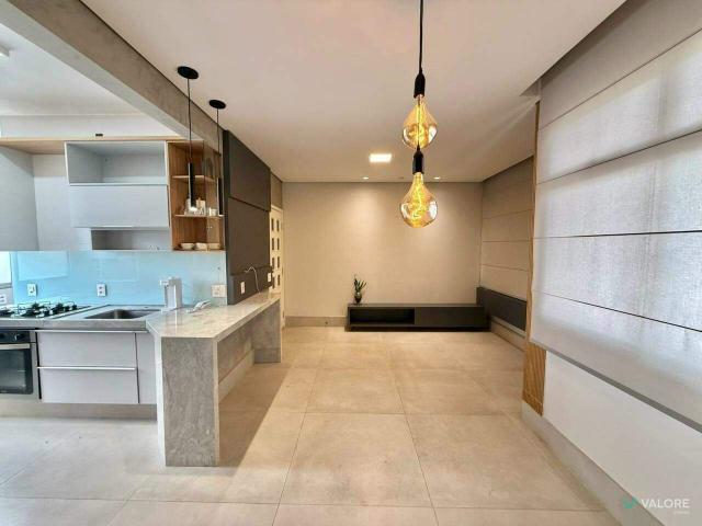 Apartamento aluguel em Regional Centro-Sul, Belo Horizonte