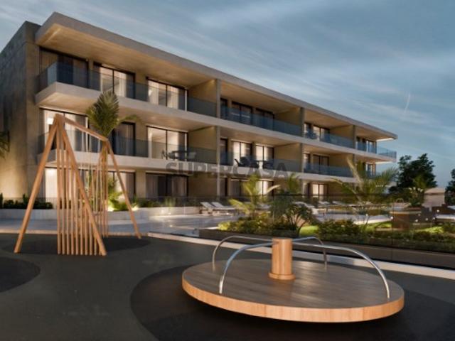 Casa venda em Funchal, Ilha Da Madeira