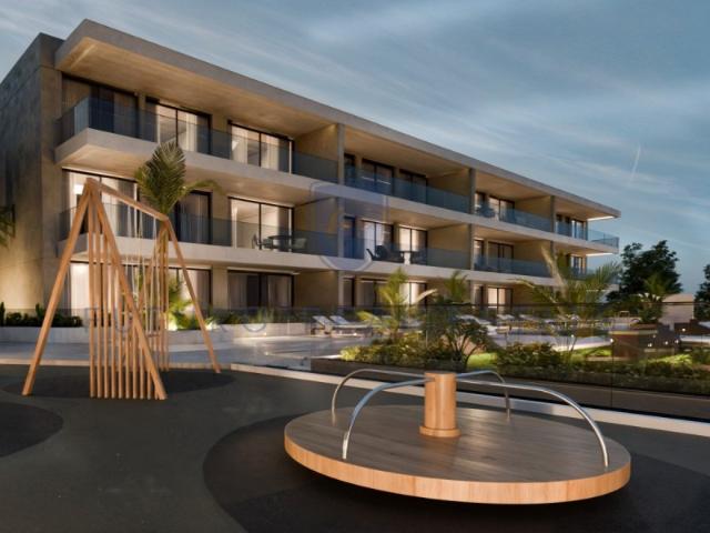 Apartamento venda em Imaculado Coração de Maria, Funchal