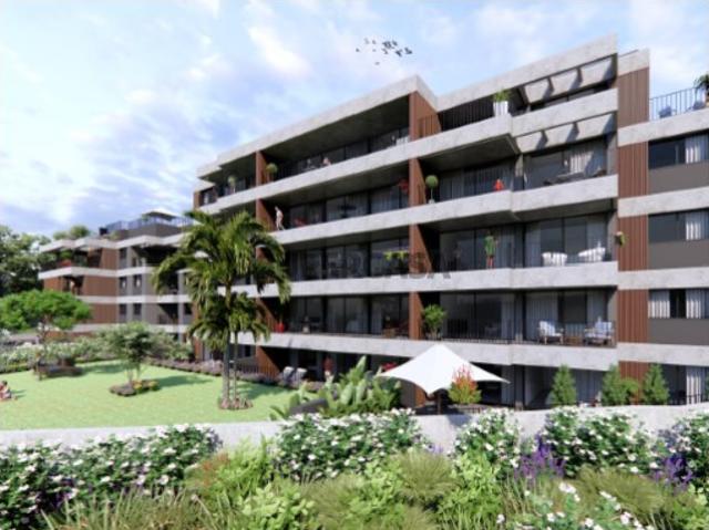 Casa venda em Machico, Ilha Da Madeira