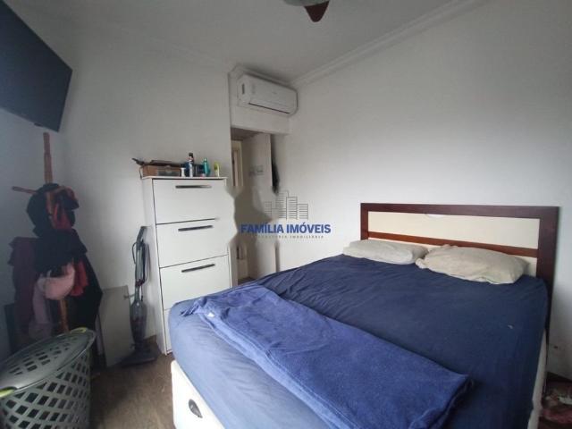Apartamento aluguel em Região Imediata de Santos, Região Metropolitana da Baixada Santista