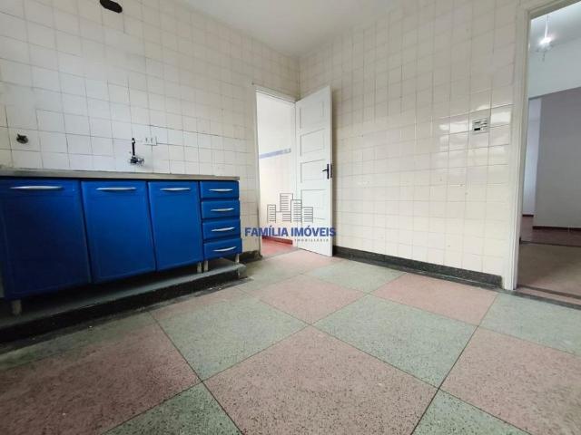 Apartamento aluguel em Região Imediata de Santos, Região Metropolitana da Baixada Santista