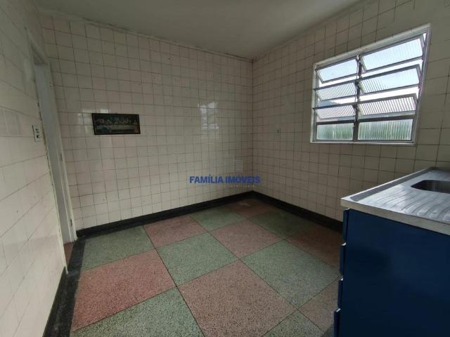 Apartamento aluguel em Região Imediata de Santos, Região Metropolitana da Baixada Santista