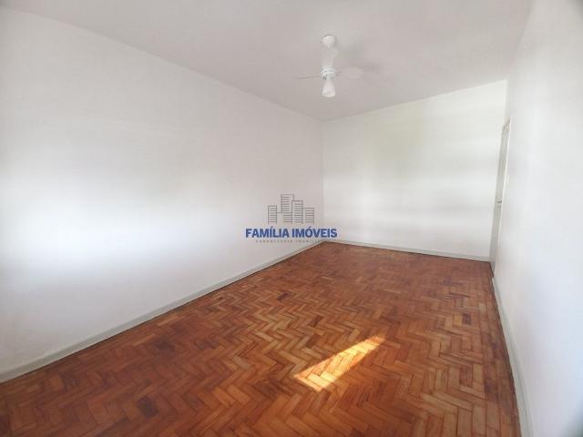 Apartamento aluguel em Região Imediata de Santos, Região Metropolitana da Baixada Santista