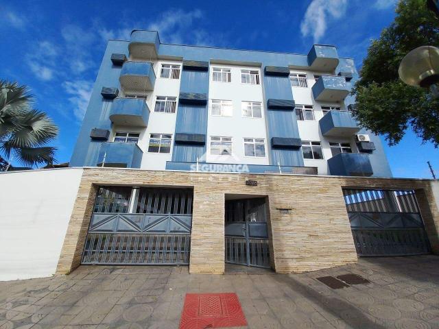 Apartamento aluguel em Região Geográfica Imediata de Governador Valadares, Governador Valadares