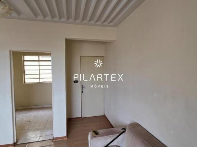 Apartamento venda em Região Geográfica Imediata de Londrina, Londrina