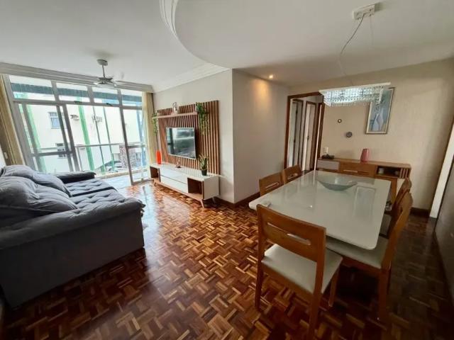 Apartamento venda em Região Geográfica Imediata de Vitória, Região Metropolitana da Grande Vitória