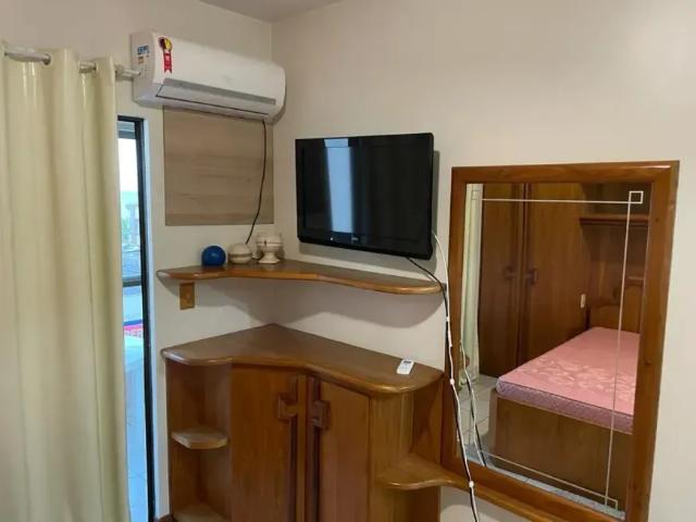 Apartamento aluguel em Região Geográfica Imediata de Itajaí, Itapema