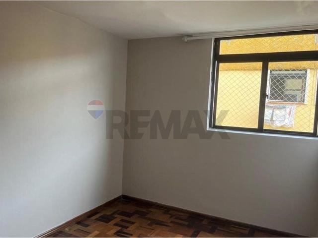 Apartamento aluguel em Região Geográfica Imediata de Curitiba, Região Metropolitana de Curitiba