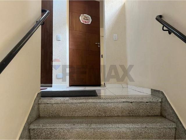 Apartamento aluguel em Mercês, Curitiba
